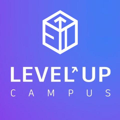 LEVEL'UP CAMPUS gallery image