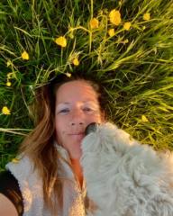 Marieke Wanders