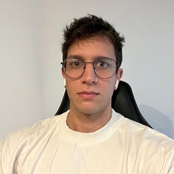 Pablo Depetris
