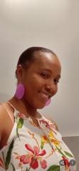Myrtha Joseph