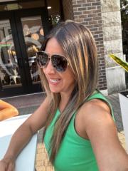 Lorena Hernández