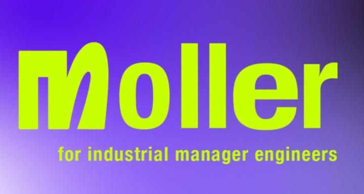 The Moller Project