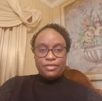Marcia Smith Brissett