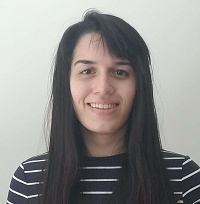 Vera C