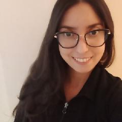 Rutsi López