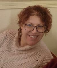 Shari Trombley