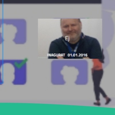 Ramon Molons de San Román