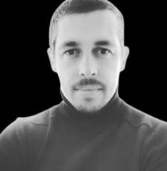 Romain Clery