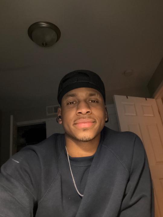 Kenneth Shorter