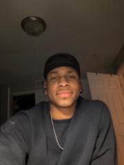 Kenneth Shorter