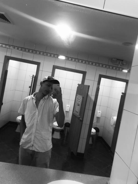 Jimmy Chiriboga