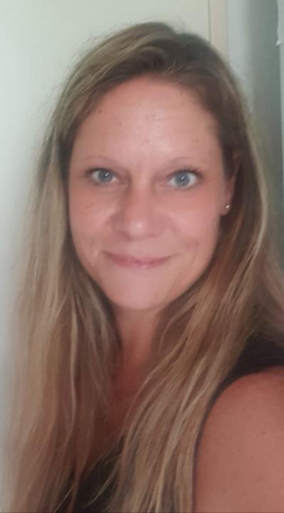 Jutte Goossen