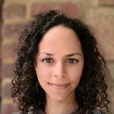 Laila Atmane