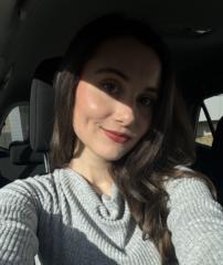 Olga Buchorn
