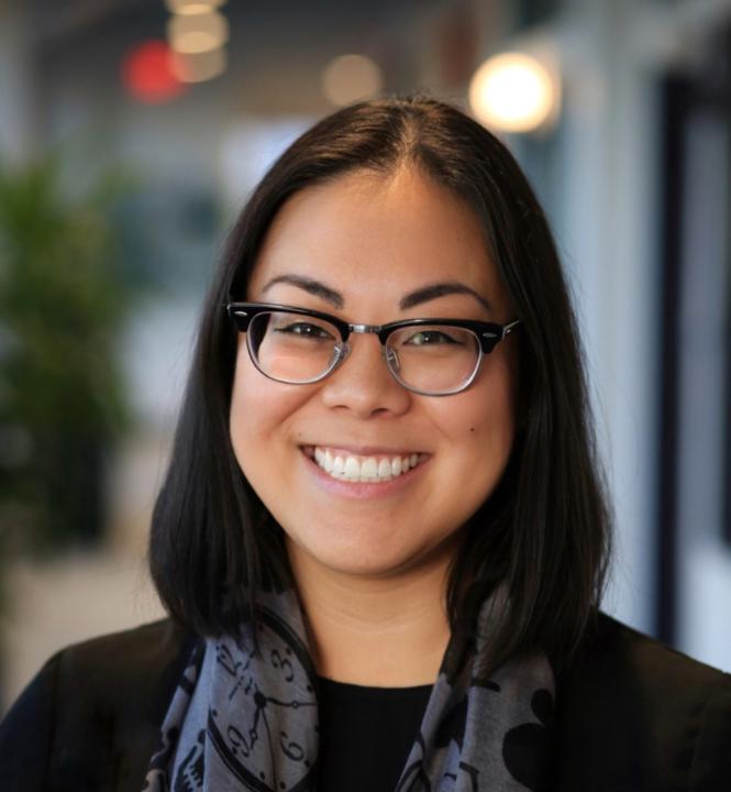 Brianna Ishibashi