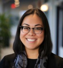 Brianna Ishibashi