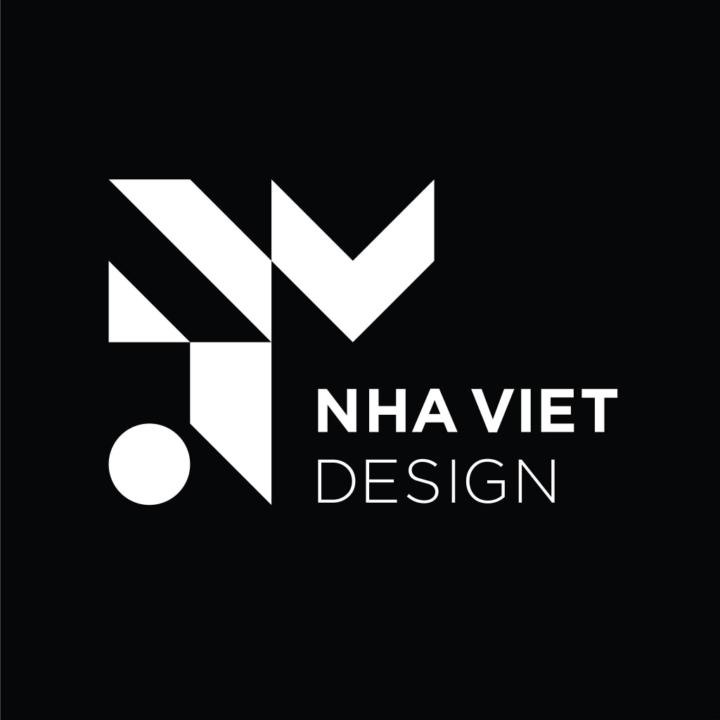 Nhà Việt Design