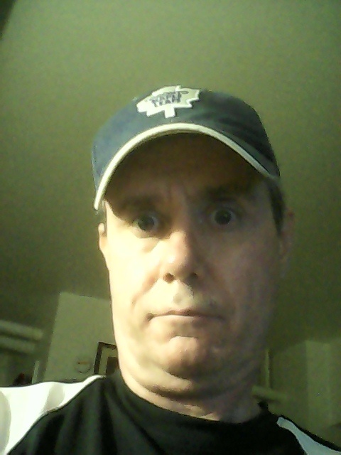 Michael Davis
