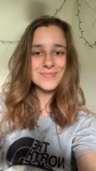 Silke Kirring