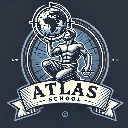 Atlas School