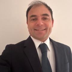 Giuliano da Silva
