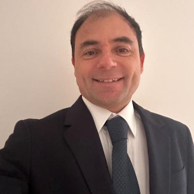 Giuliano da Silva