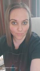 Csilla Pálócziné Kecskeméti
