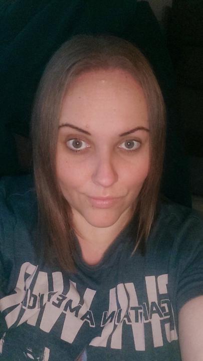 Csilla Pálócziné Kecskeméti