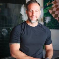 Michael Roviello