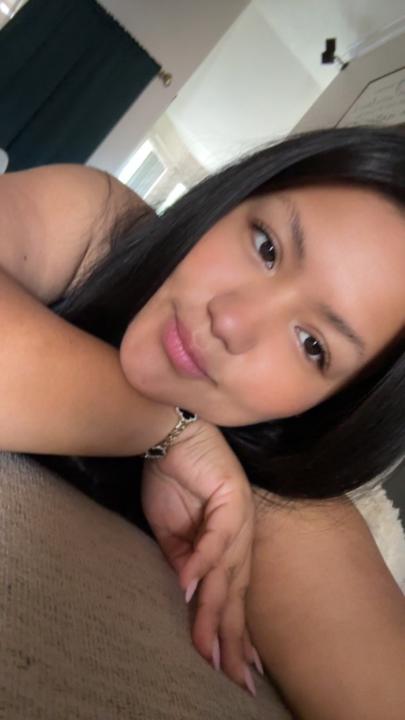 Fátima Rivera