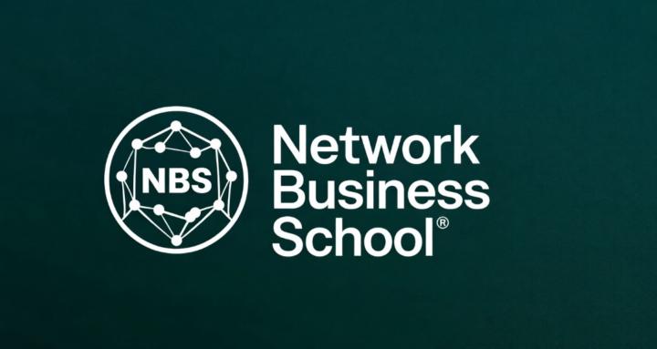 Network Business School