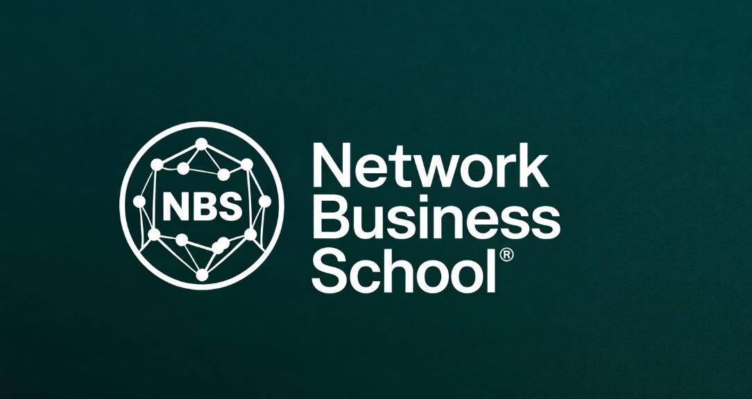 Network Business School