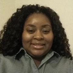 Lakesha Boyd