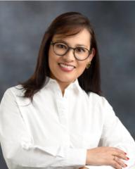 Adriana Peñuela Buitrago