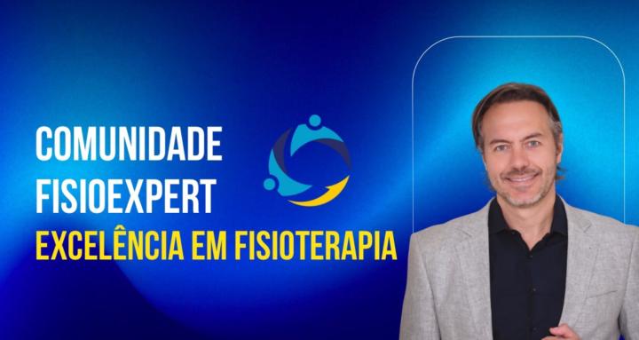FisioExpert
