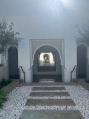 Khawla Khaled