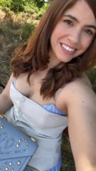 Desiree Fernandes