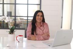 Yennifer Florez