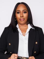 Fanisha Davis