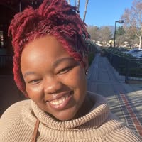 Kandace Simmons