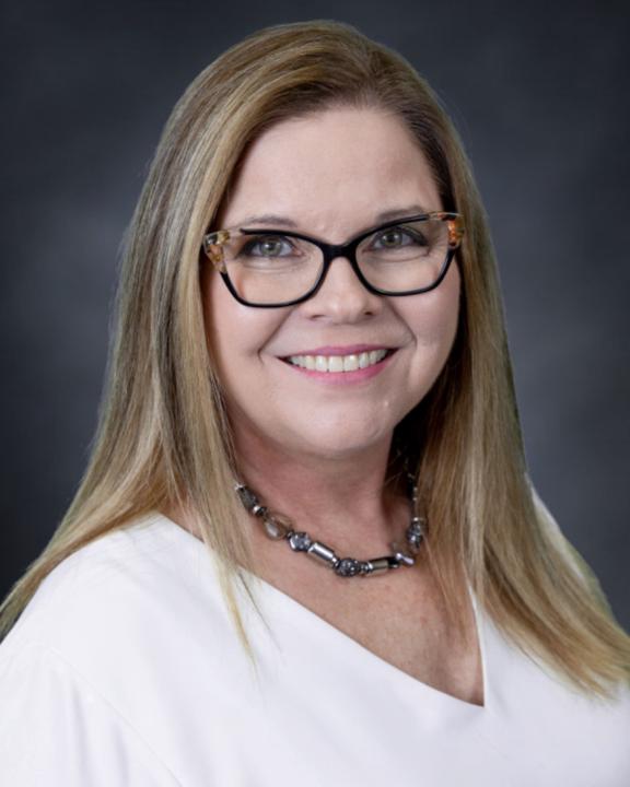 Tonya Freundlich