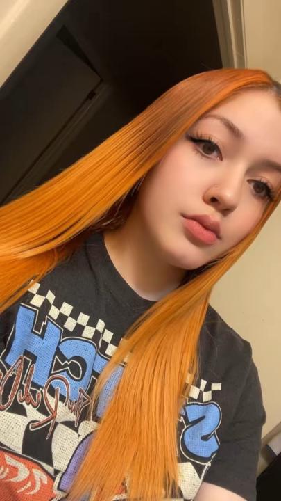 Maribel Lopez