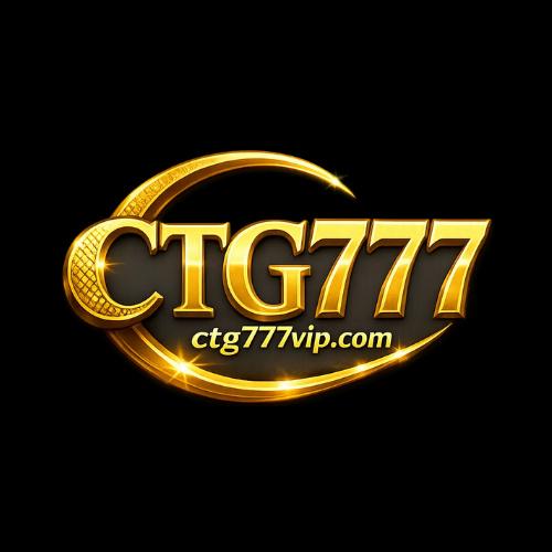Ctgvip Com