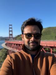 Kartik Nooli