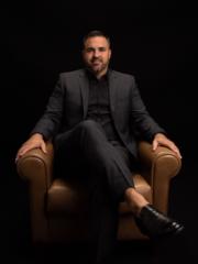 Andy Hernandez