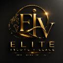 ELITE INCOME VILLAGE icon