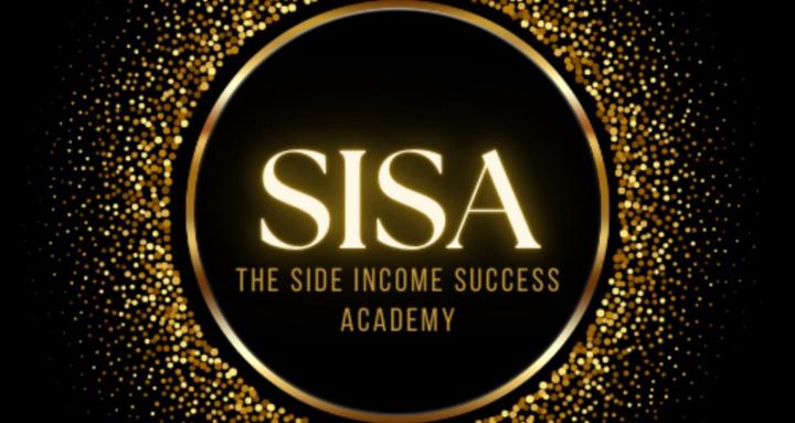 Side Income Success Academy