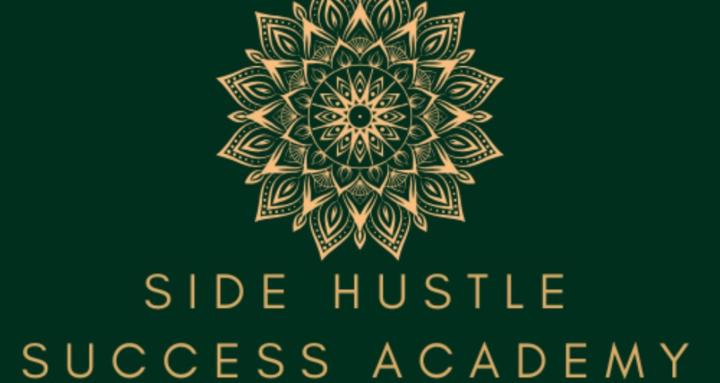 Side Hustle Success Academy