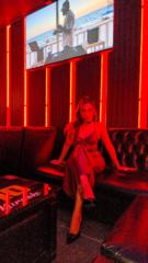 Irene daniela Quiroz  Clavijo