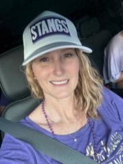 Lisa Martin